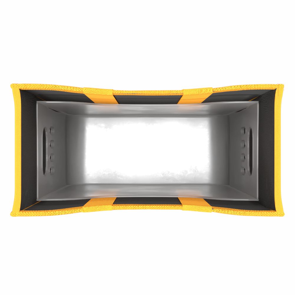 Office Bag - Image 3