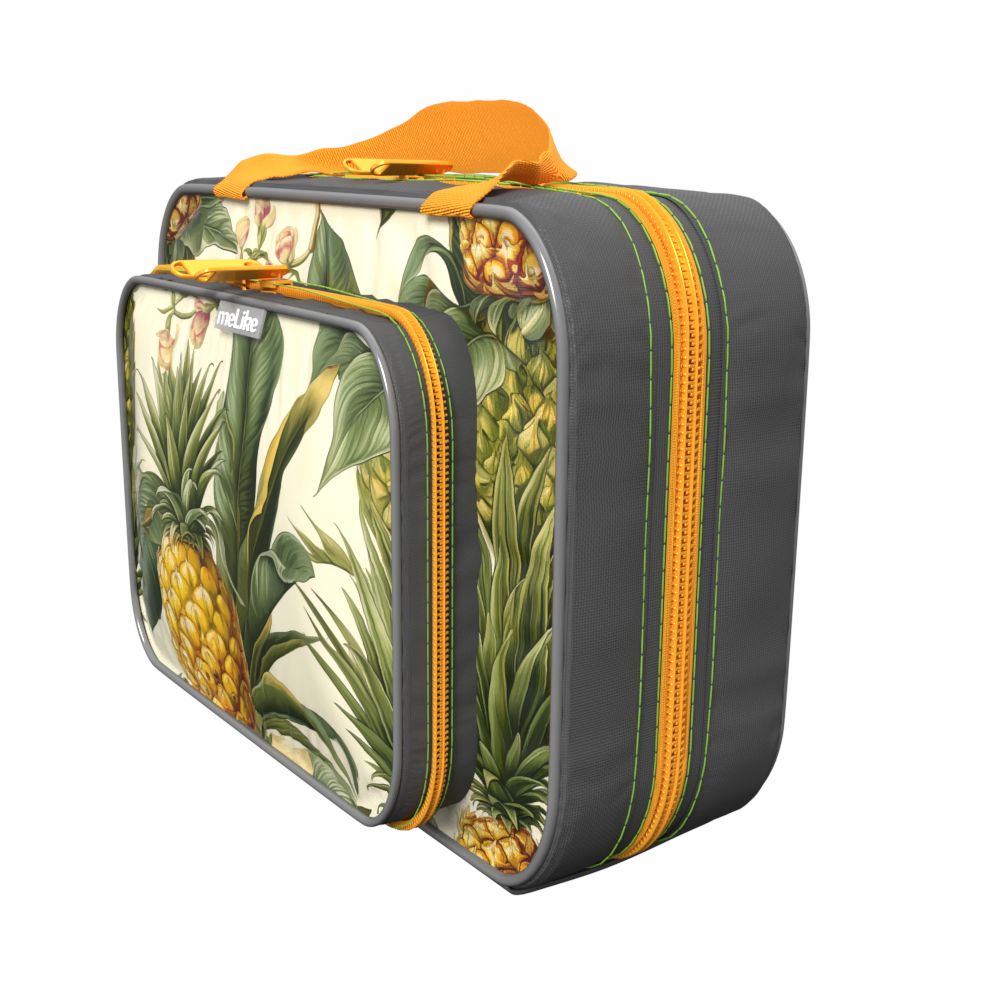 Vanity Bag - Image 2