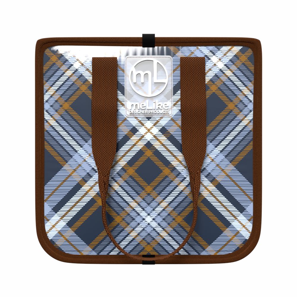 Foldable Cooler - Image 2