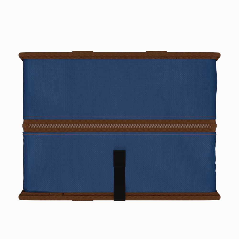 Foldable Cooler - Image 3