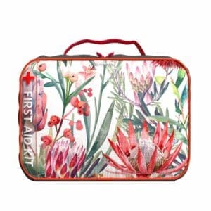 First Aid Kit
