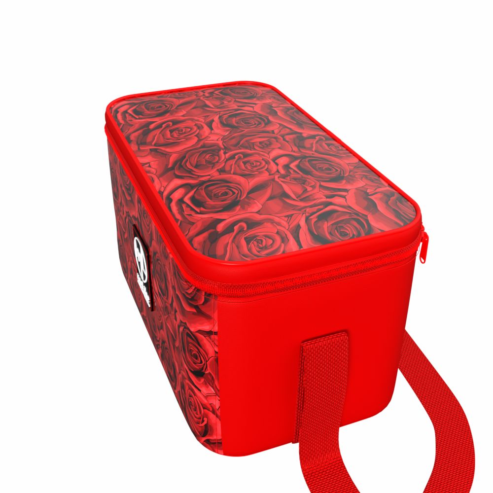 Elite 18l Cooler - Image 3