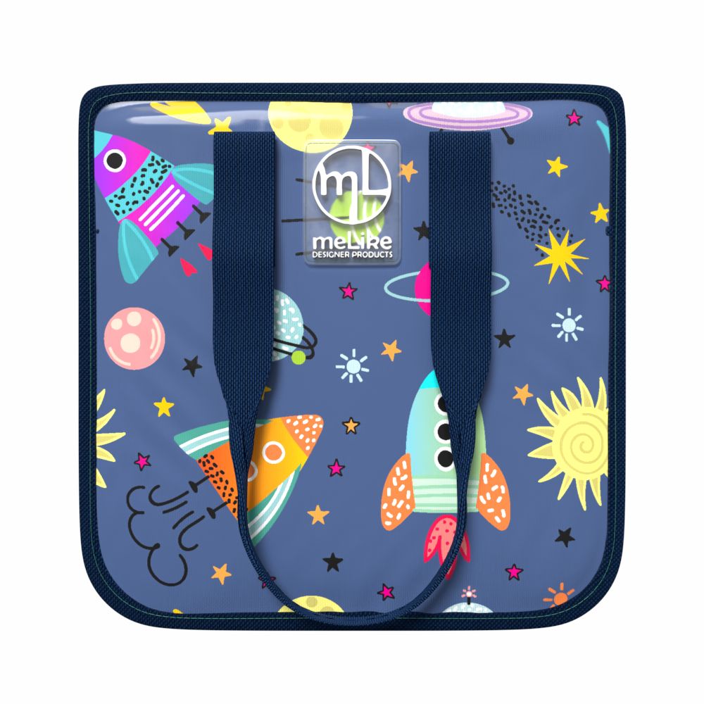 2 Tier Boot Butler - Image 2