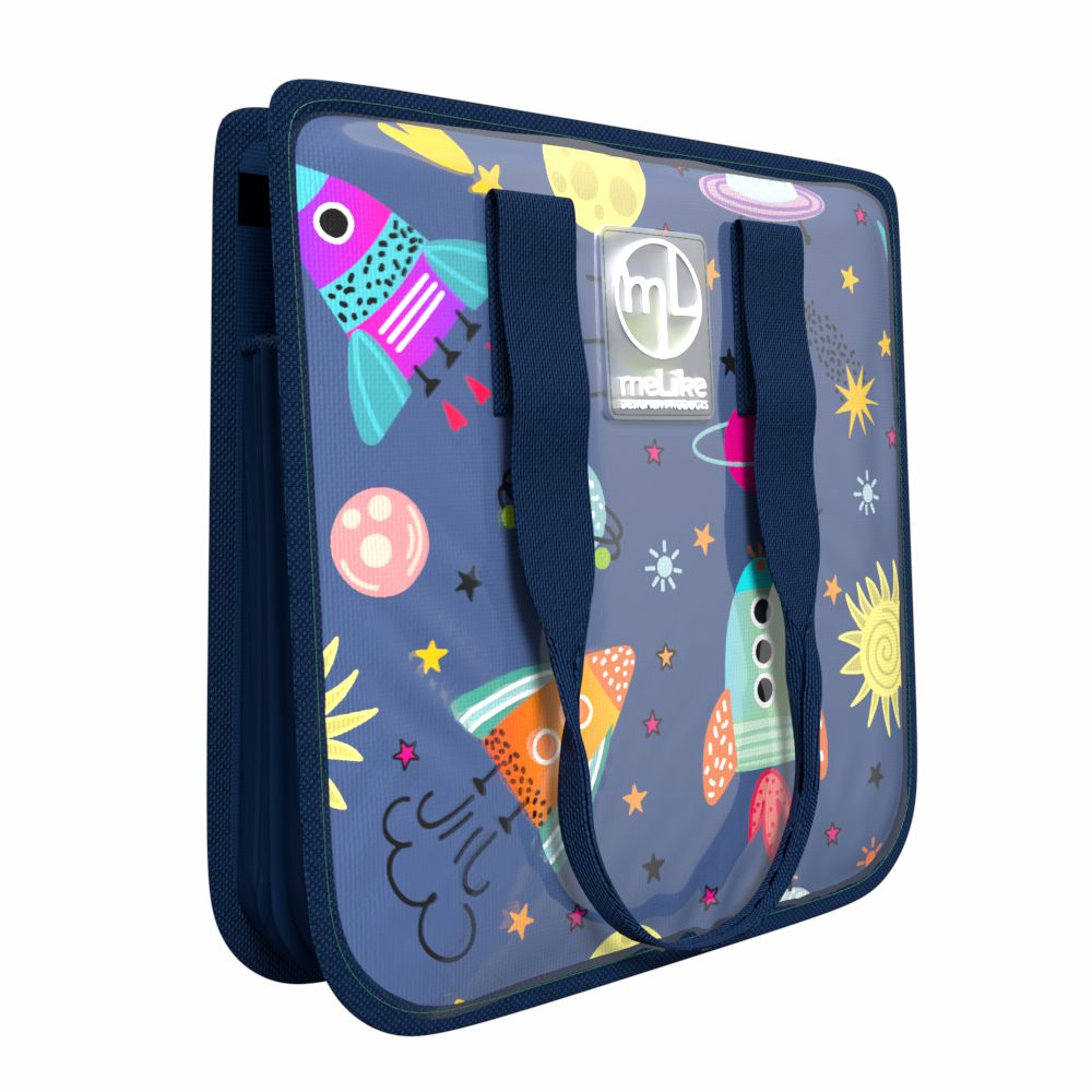 2 Tier Boot Butler - Image 4