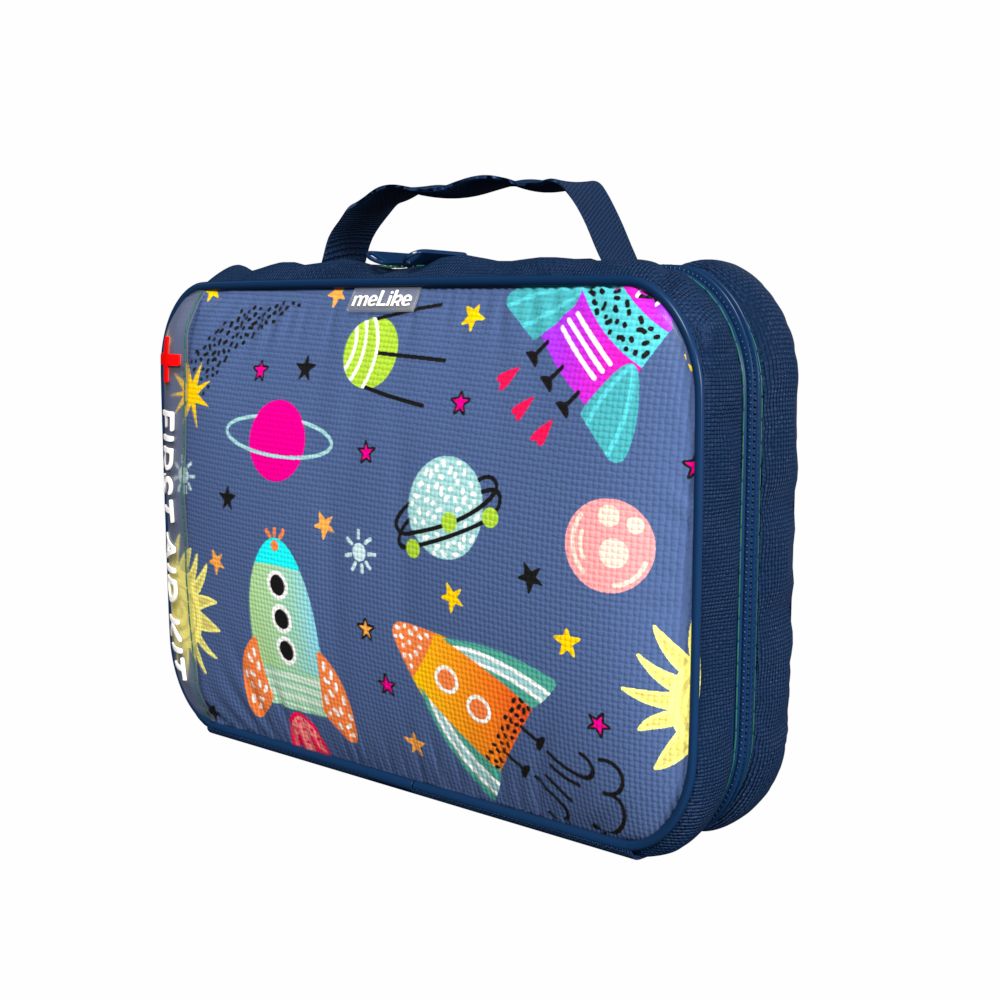 First Aid Kit - Image 2