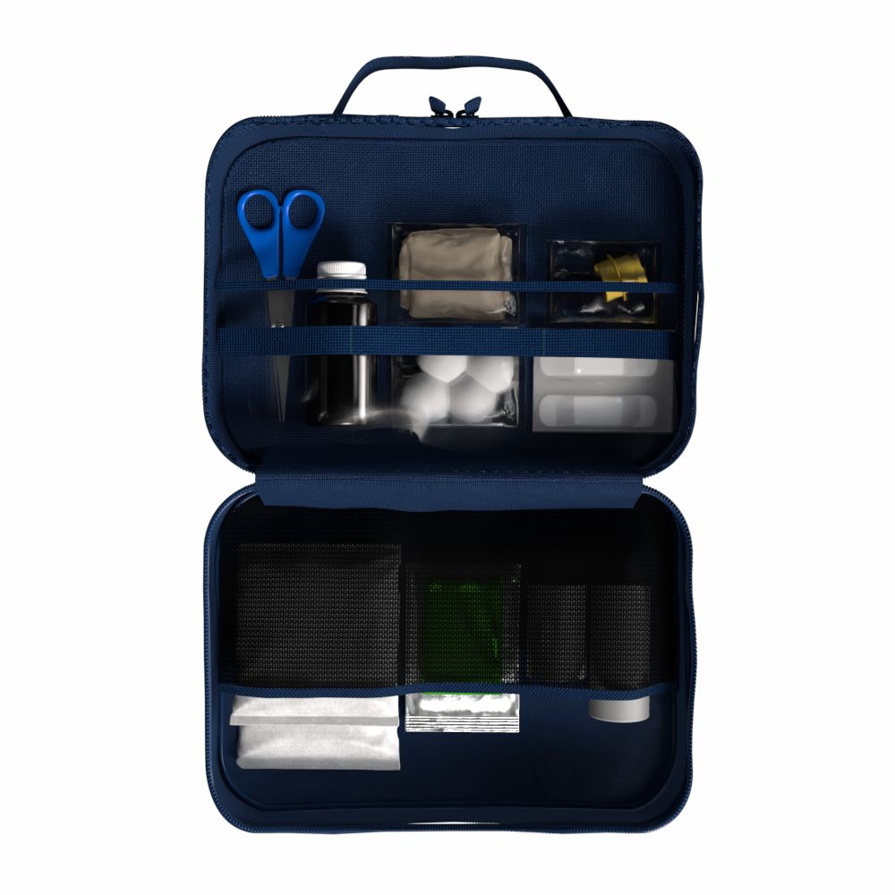 First Aid Kit - Image 3