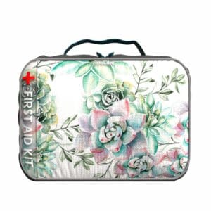 First Aid Kit