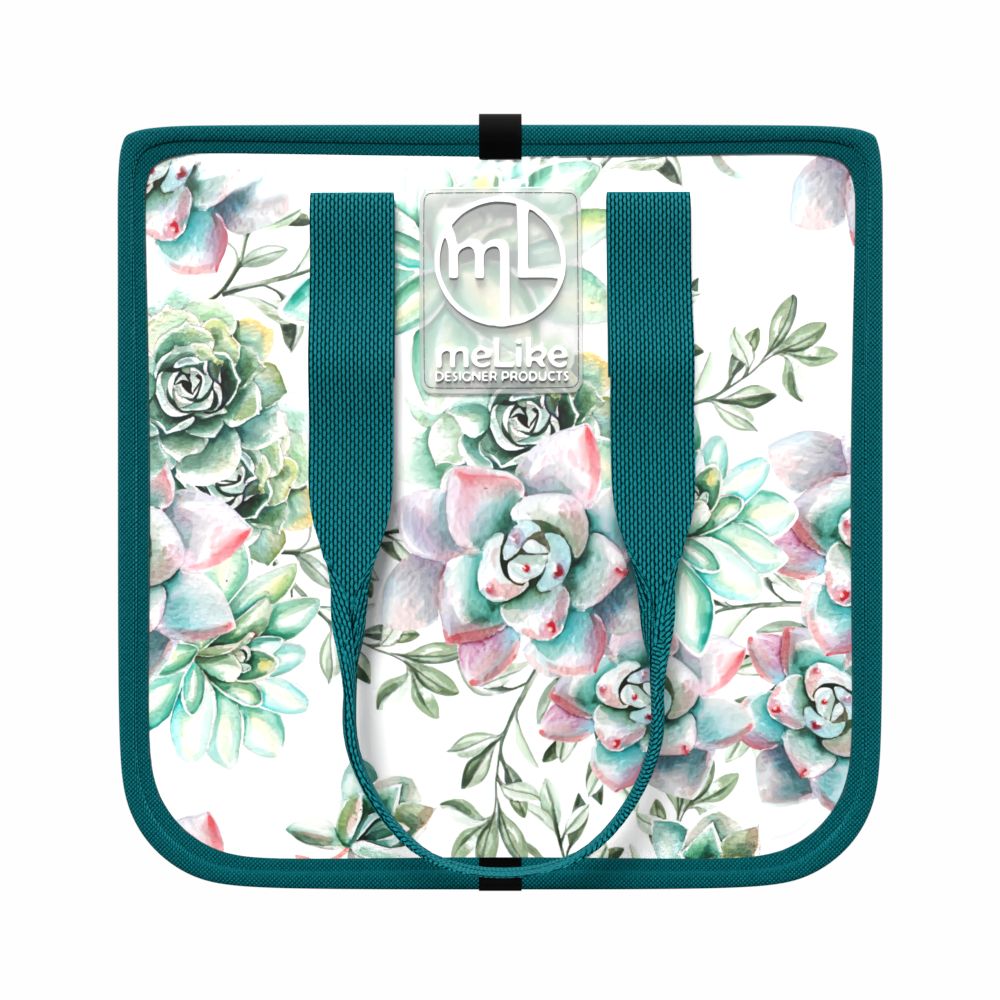 Foldable Cooler - Image 2