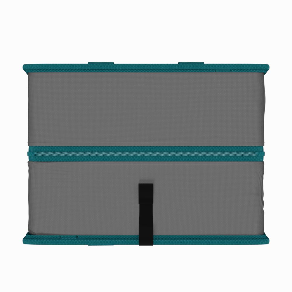 Foldable Cooler - Image 3