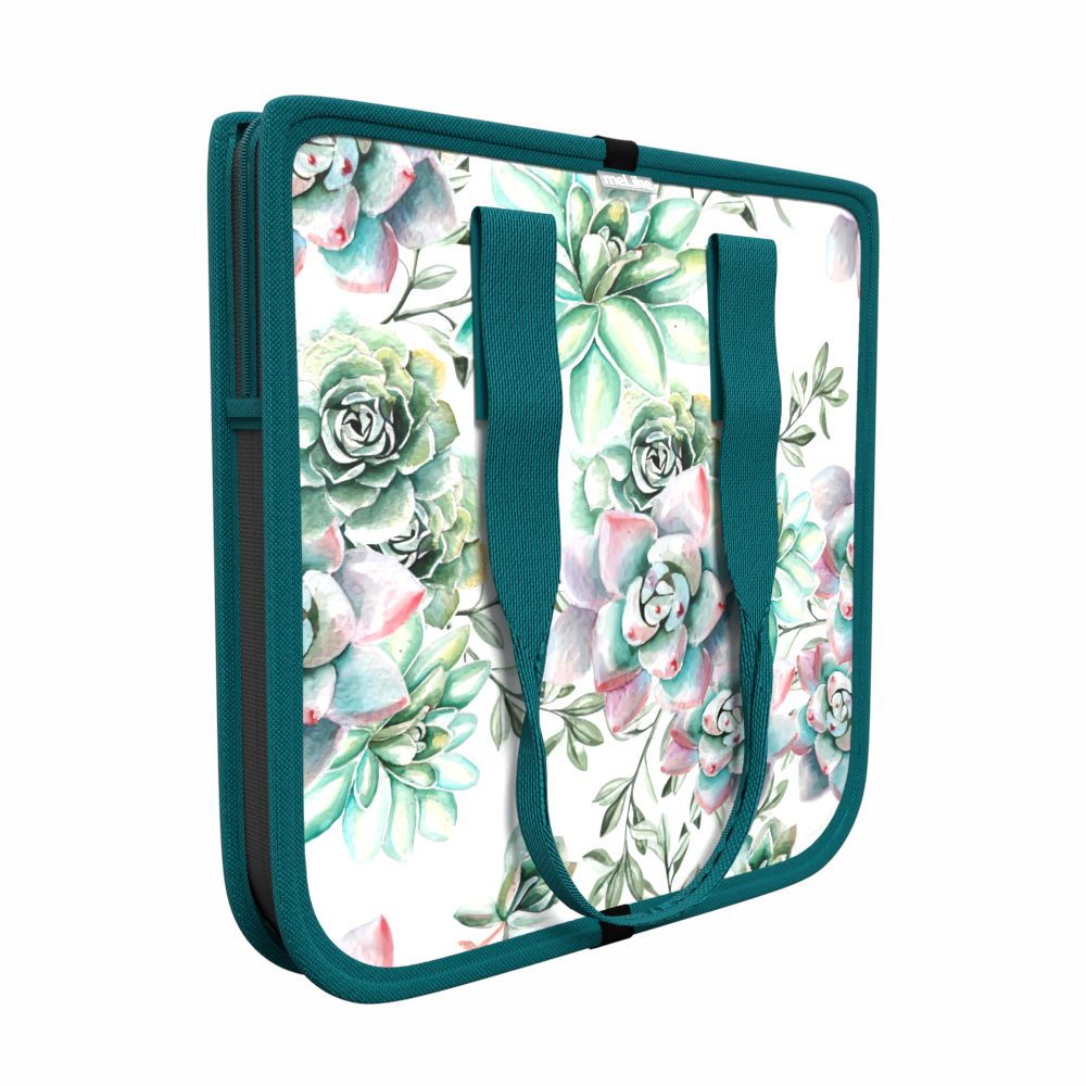 Foldable Cooler - Image 4