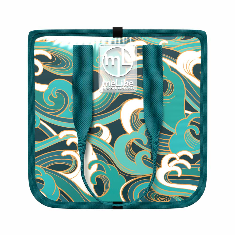 Foldable Cooler - Image 2