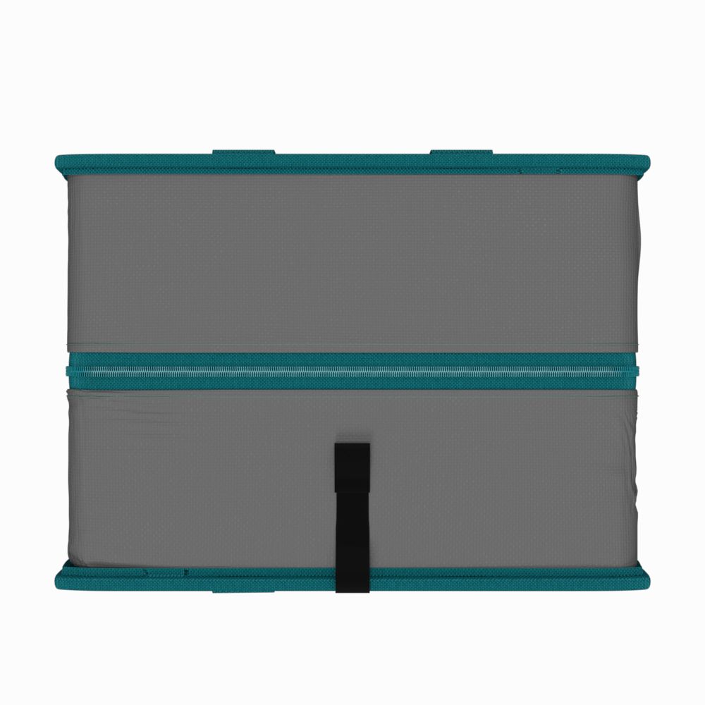 Foldable Cooler - Image 3