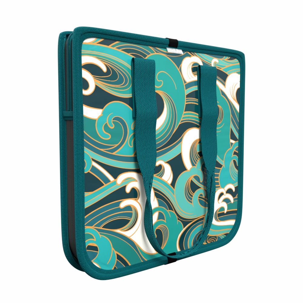 Foldable Cooler - Image 4