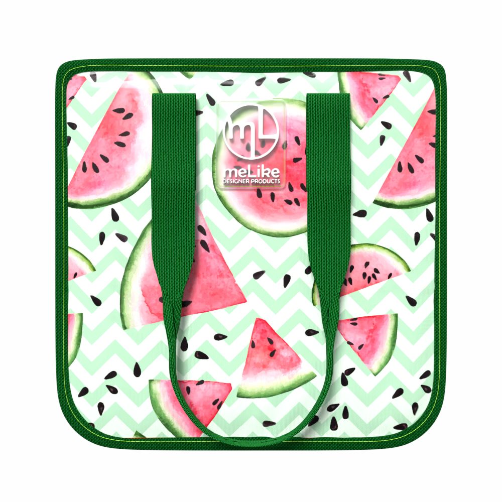 2 Tier Boot Butler - Image 2