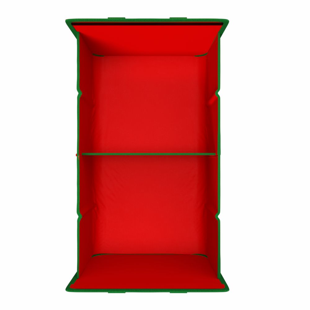 2 Tier Boot Butler - Image 3