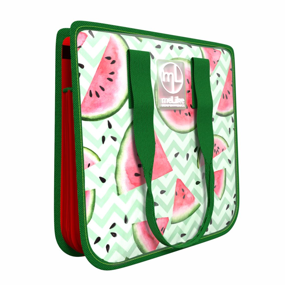 2 Tier Boot Butler - Image 4