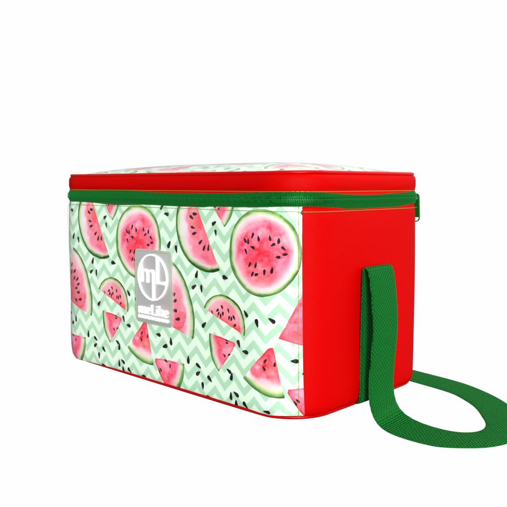 Elite 18l Cooler - Image 2