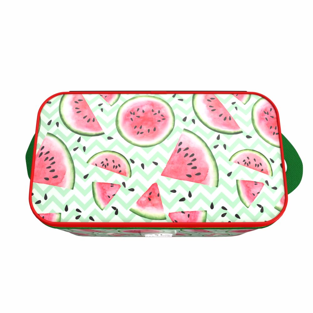 Elite 18l Cooler - Image 4