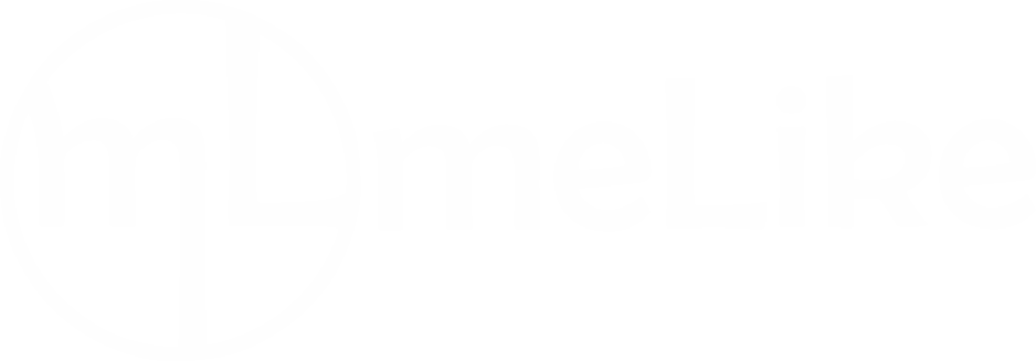 MeLike