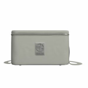 18L Hard top Cooler
