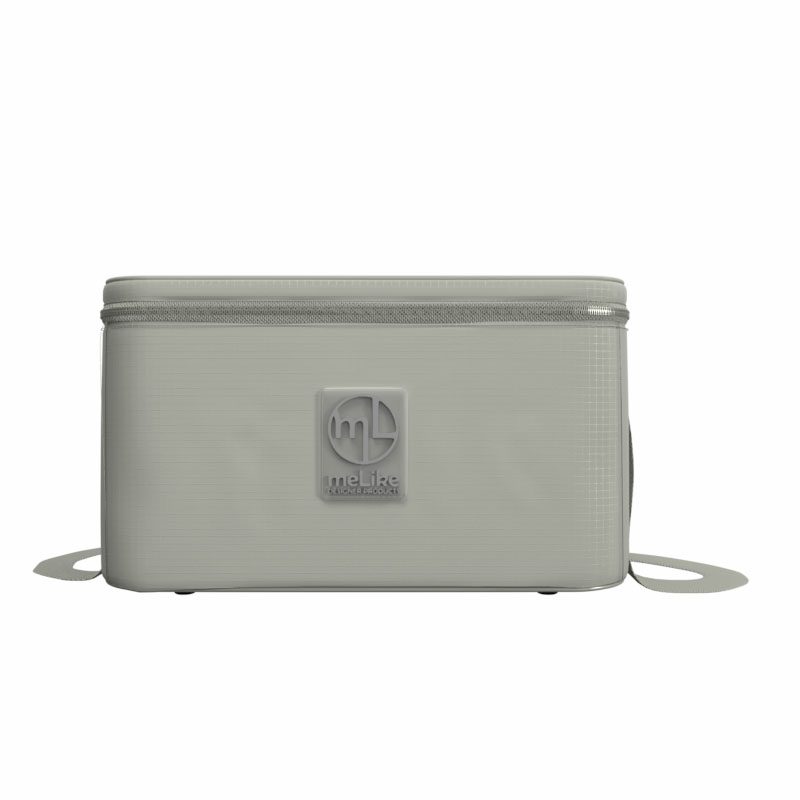 18L Hard top Cooler
