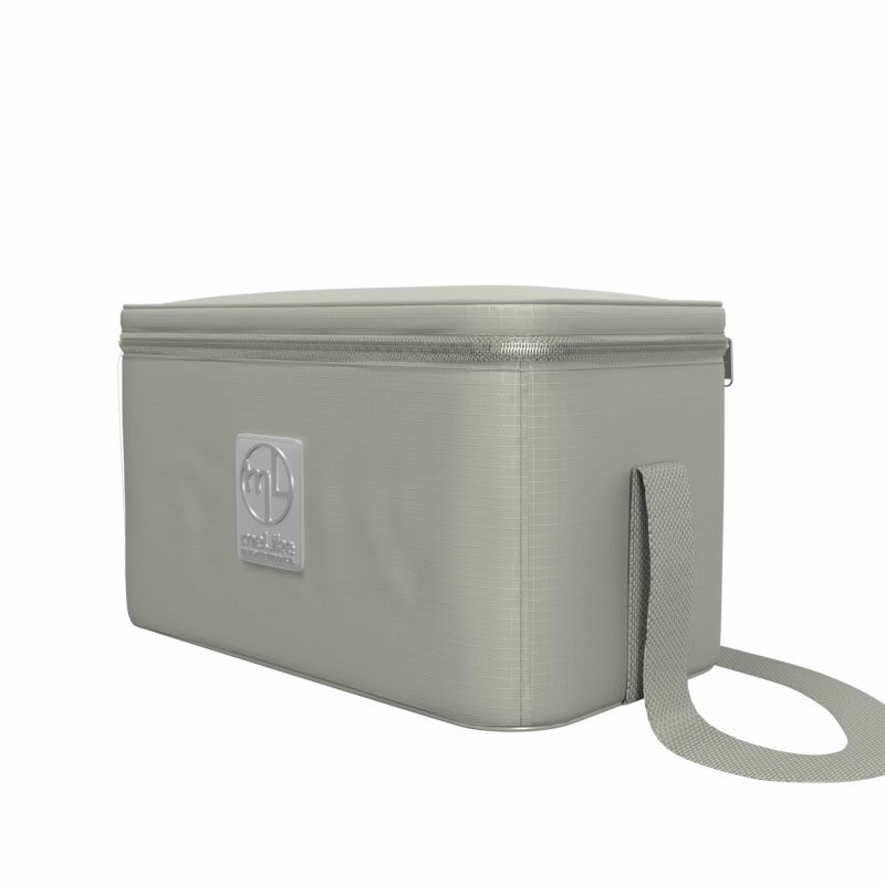 18L Hard top Cooler - Image 2