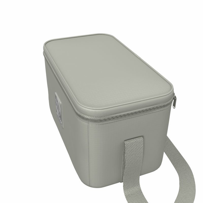 18L Hard top Cooler - Image 3
