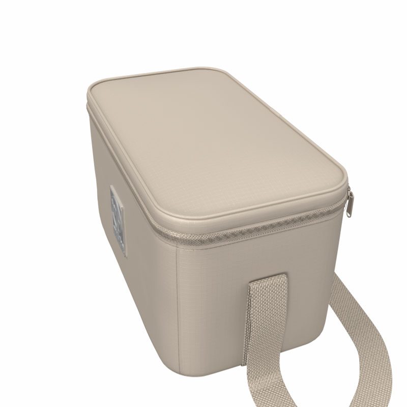 8L Hard top Cooler - Image 3