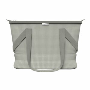 Tote Cooler