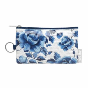 Coin Pouch