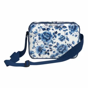 Camera Bag