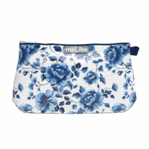 Cosmetics Bag Small