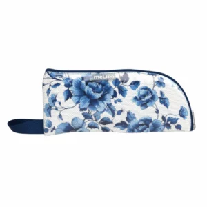 Glasses Pouch