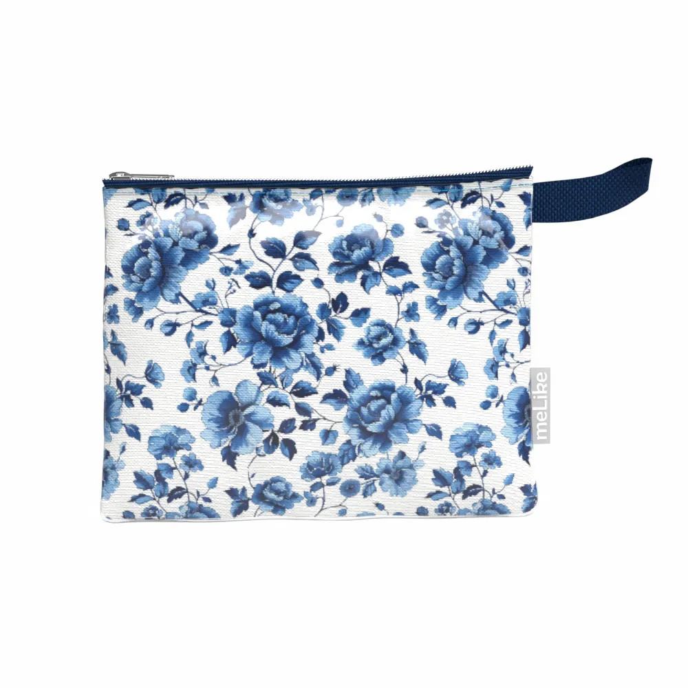 Blue_Floral_Library_Bag