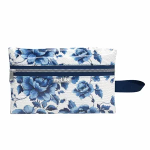 Privacy Pouch