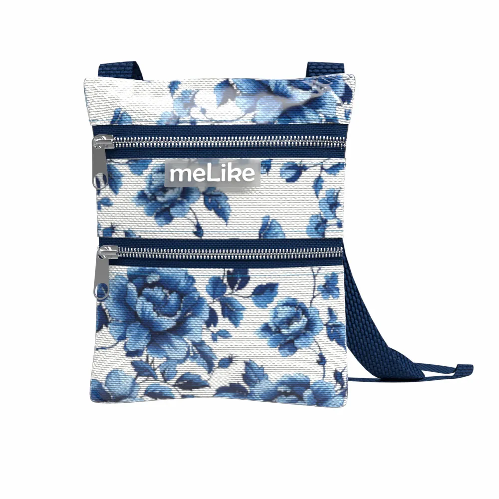 Blue_Floral_Sling_Bag