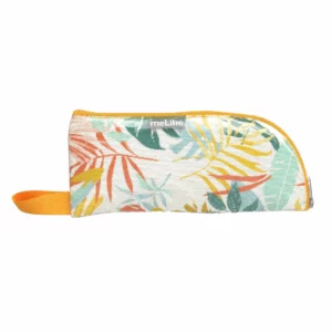 Glasses Pouch - Colour Fern