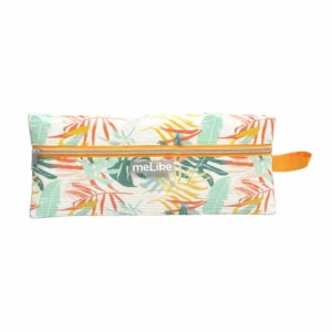 Pencil Bag - Colour Fern