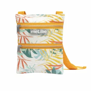 Sling Bag - Colour Fern