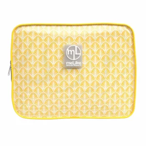 Laptop Sleeve - Deco Palm