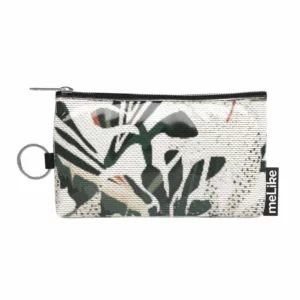 Coin Pouch - Dot & Fern