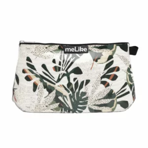 Cosmetics Bag Small - Dot & Fern