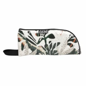 Glasses Pouch - Dot & Fern