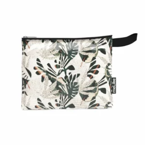 Library Bag - Dot & Fern
