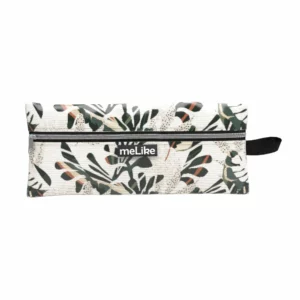 Pencil Bag - Dot & Fern