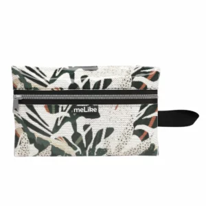 Privacy Pouch - Dot & Fern