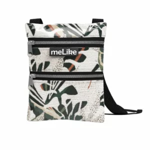 Sling Bag - Dot & Fern