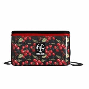 Elite 18L Cooler - Bold Cherries
