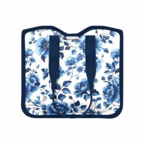 Beach Bag