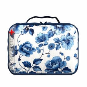 First Aid Kit